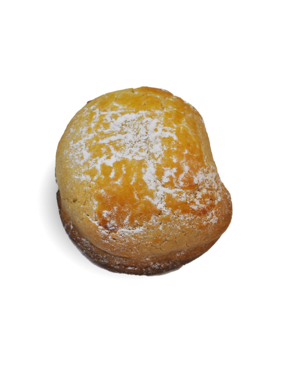Sfogliate Frolle - 5 pezzi