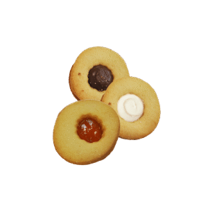 Occhi di Bue