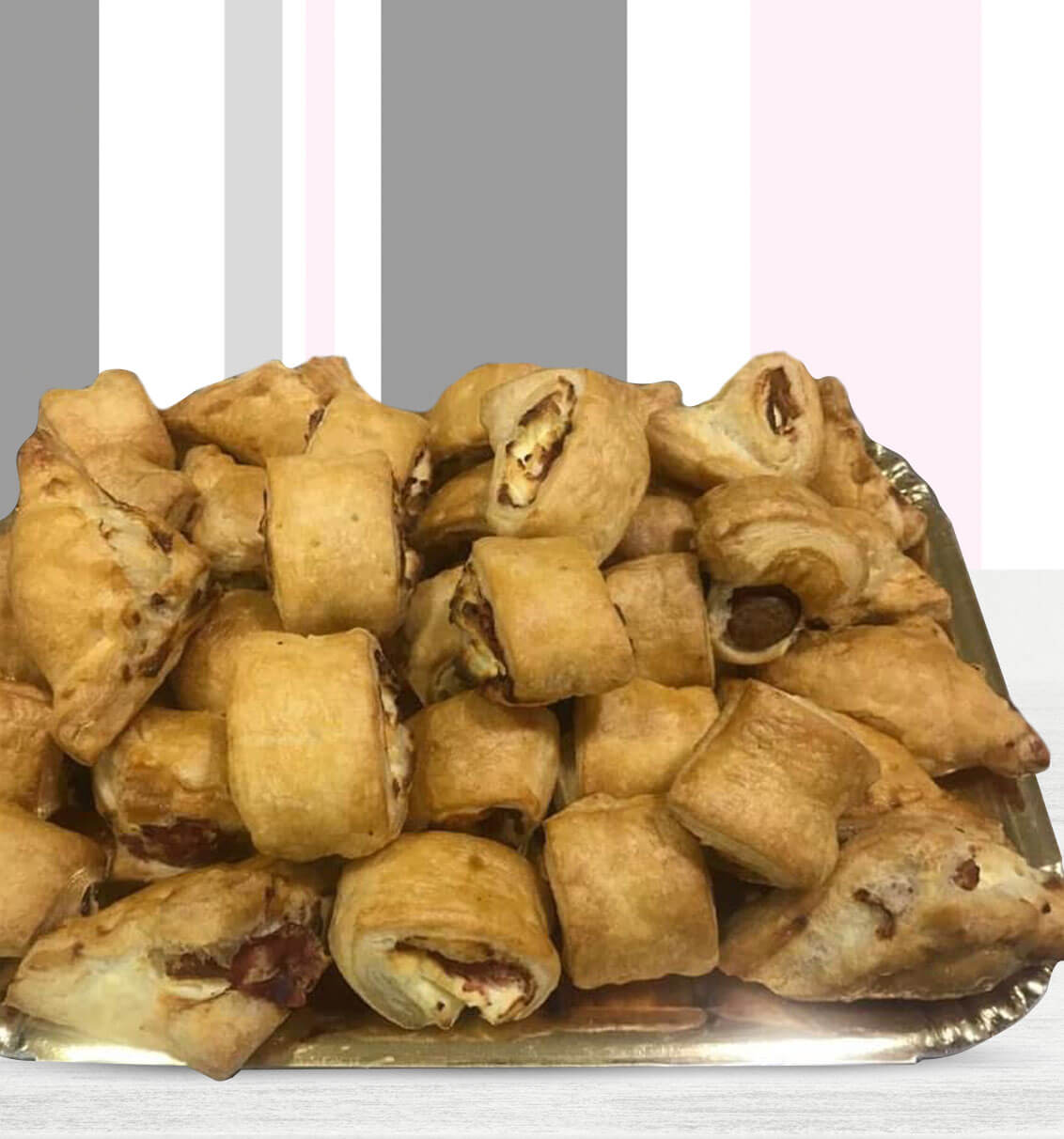 rustici