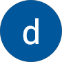 deborah principe