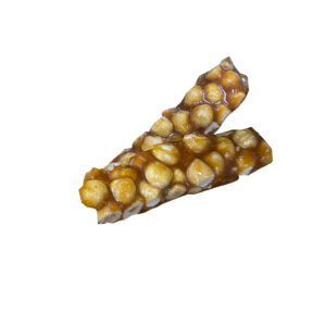 Croccante di Nocciole Artigianale